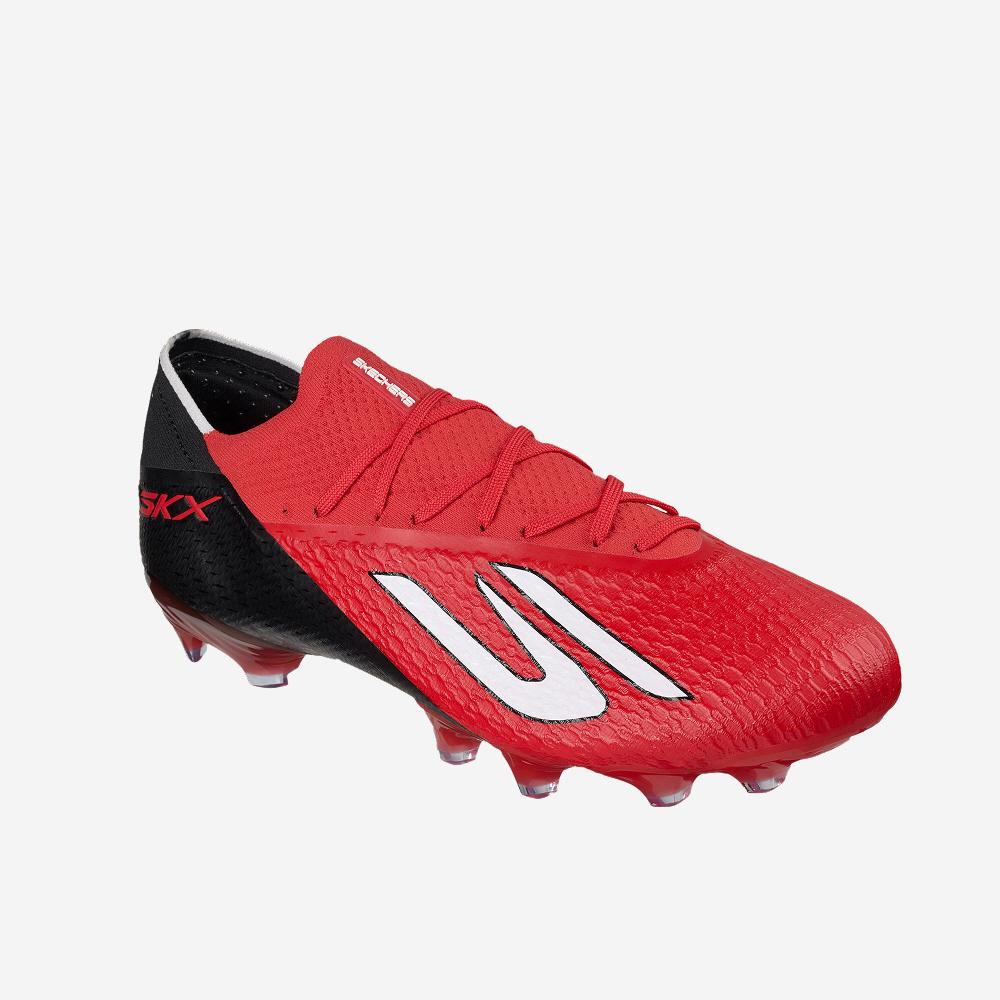 [스케쳐스 축구화] 에스케이엑스 2 엘리트 FG